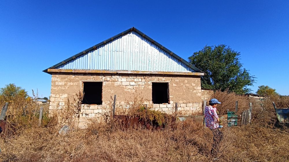 Продам дачный участок ГрэйЛэнд