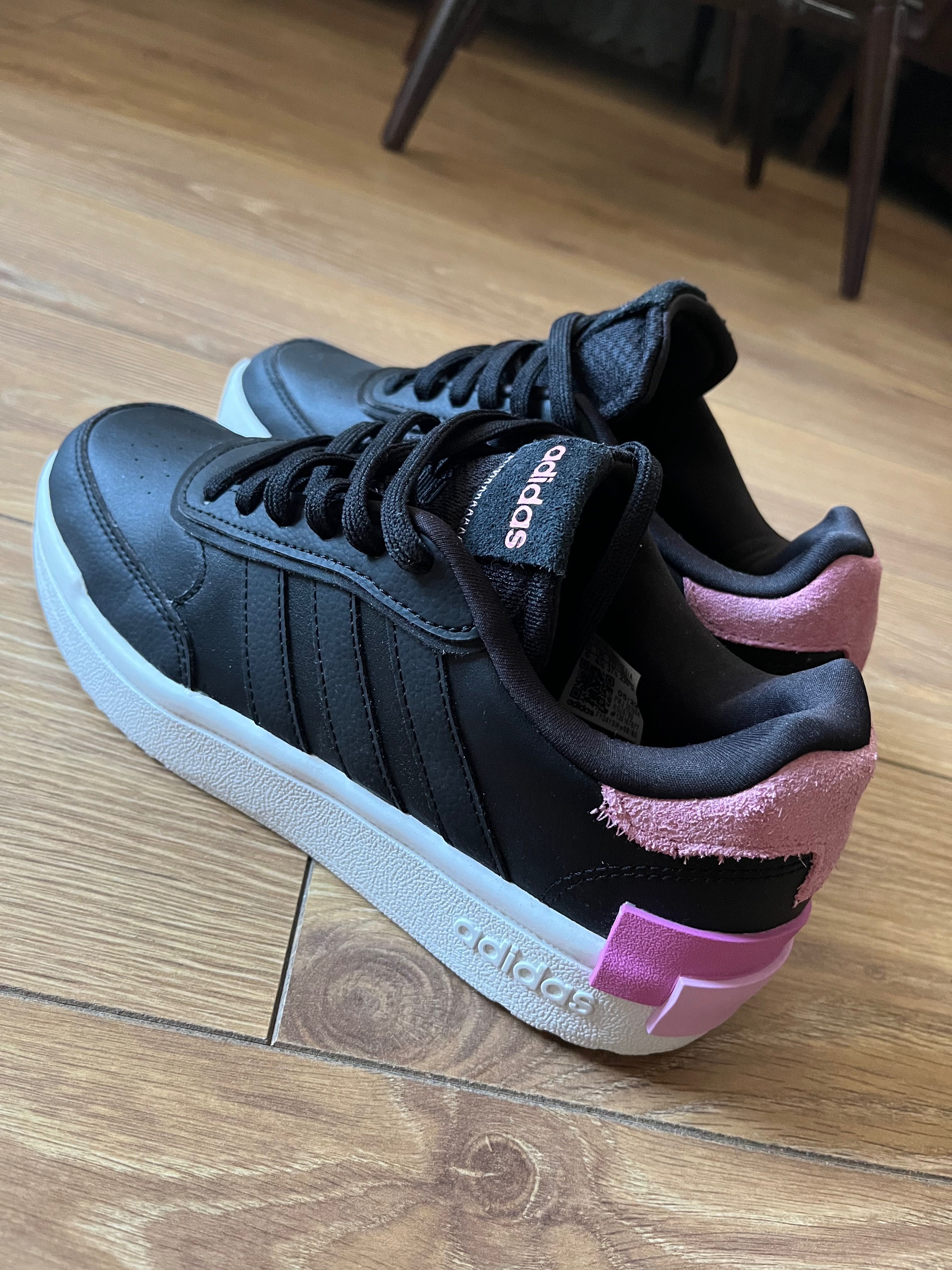 Обувки Adidas Cloadfoam Super 37.5