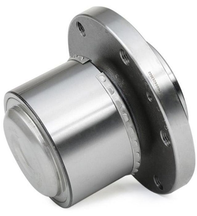 Rulment Roată Față Sprinter Crafter 2006 - 2025 Planetare complete Noi