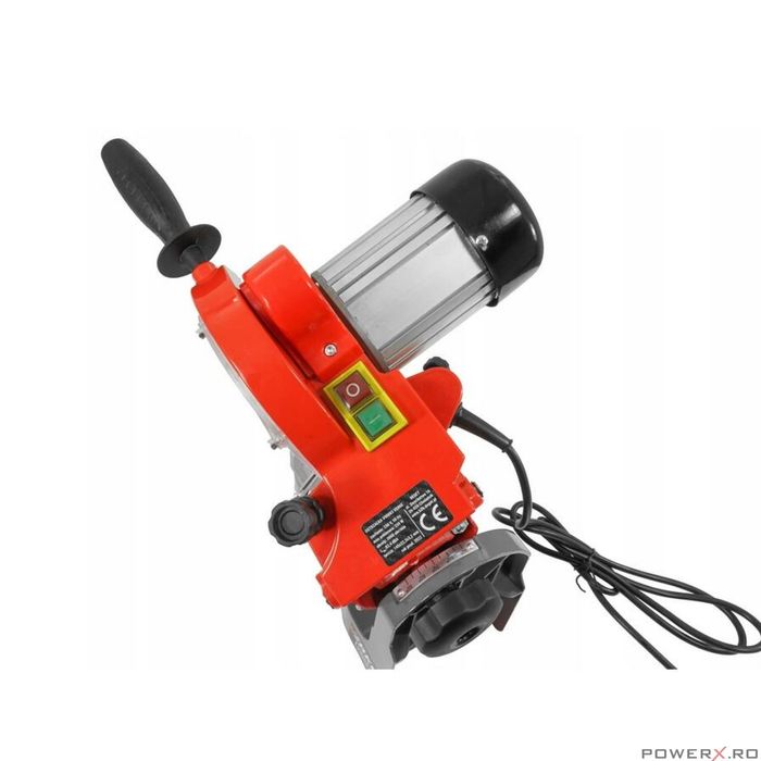 Dispozitiv, aparat de ascutit lant drujba, 230W Verke