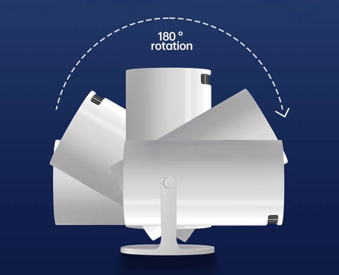 H713 проекторлар сотилади | Projector sotiladi