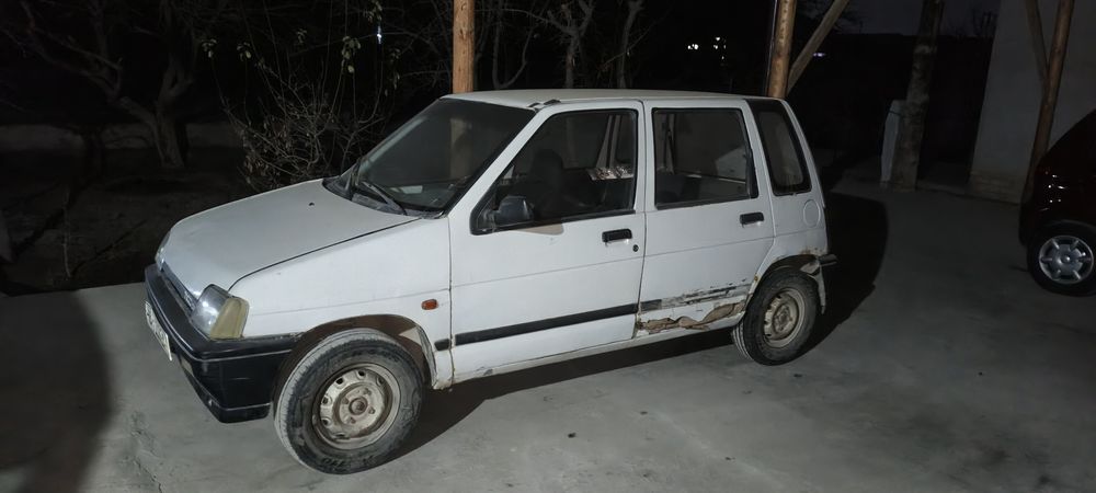 tico satiladi srocna