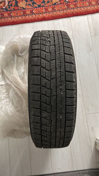 авто шины размер 16