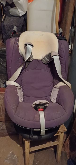 Scaun Auto pentru  bebe