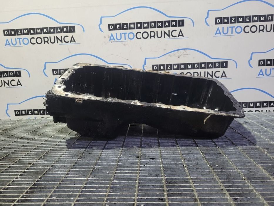 Baie ulei Suzuki Grand Vitara TD 2.0 D 1998 - 2005 1998CC RHZ Euro3 (899)