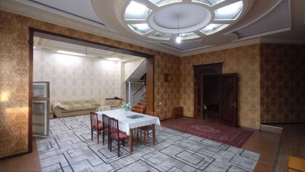 Продается участок 8 соток, Улица Билимдом!