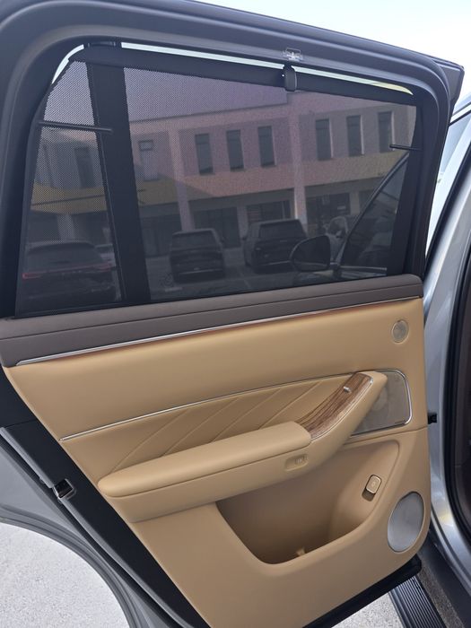 Aito m8 Ultra 2025 full