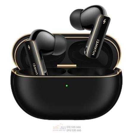 Huawei Freebuds pro 4