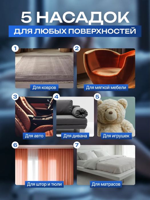 Пылесос, вертикальный пылесос, моющий пылесос, робот пылесос, лучшие