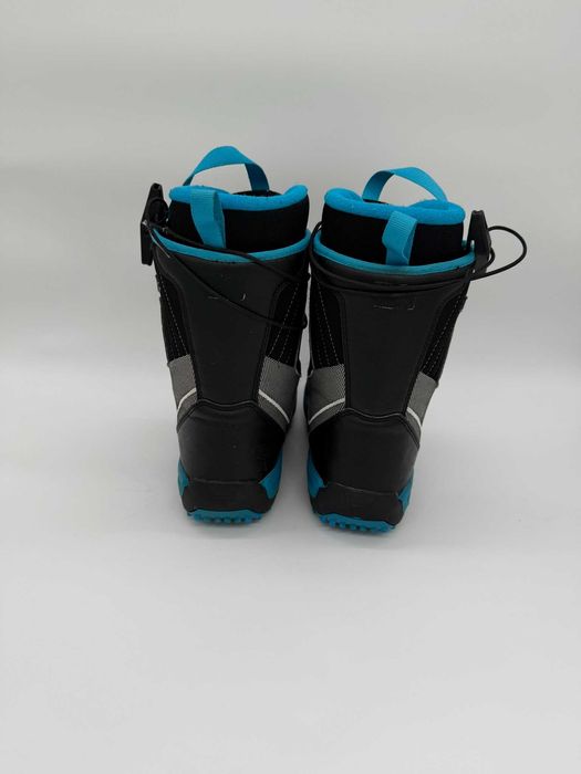 Boots snowboard Salomon TALPUS marime EUR:37 Mondo:23