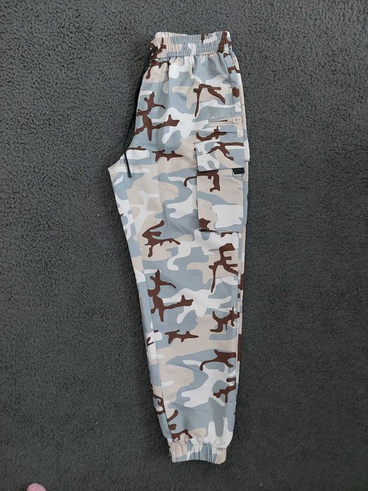 Pantaloni Unisex sport