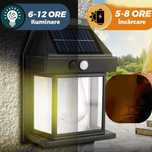 Lampa Premium Led 2