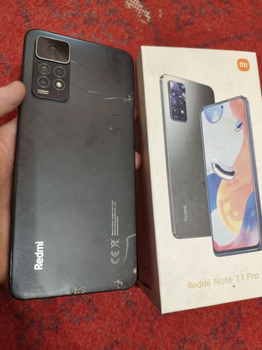 Redmi not 11 pro Redmi 9T Samsung a03s