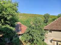 Уюут спокойствие релакс