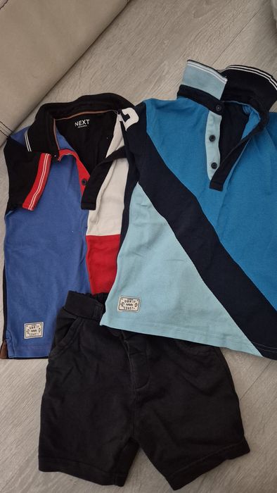 Дрехи Guess I NEXT