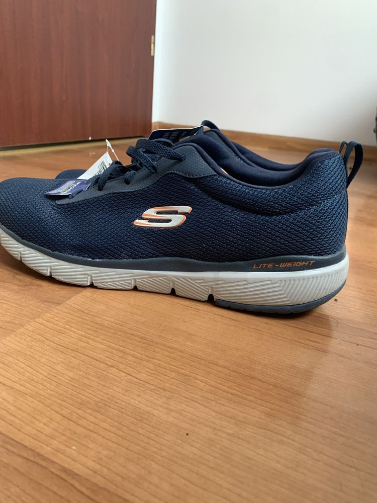 SKECHERS Flex Advantage