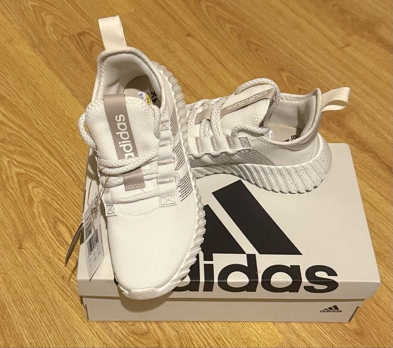 Adidas маратонки