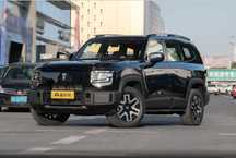 Mix Motors Deepal G318 zakazga/под заказ cip tashkent