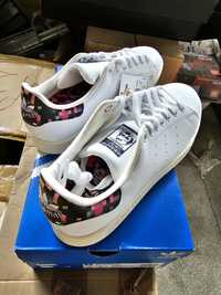 -40%  Adidas Stan Smith