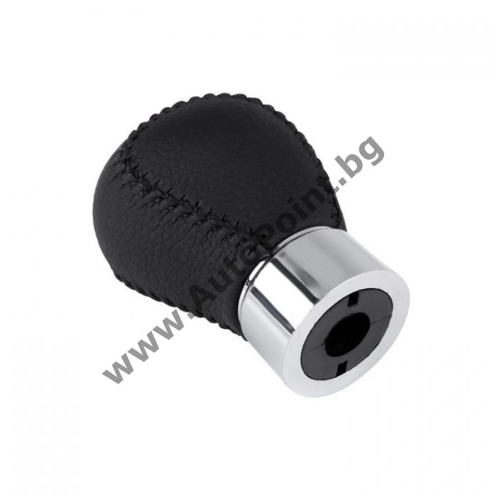 Топка скоростен лост Mazda 2 3 5 6