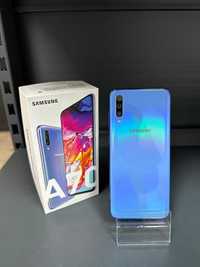 Samsung Galaxy A70 | FINX AMANET SRL Cod: 58031