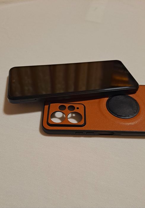 Redmi Note 12 8/128Gb