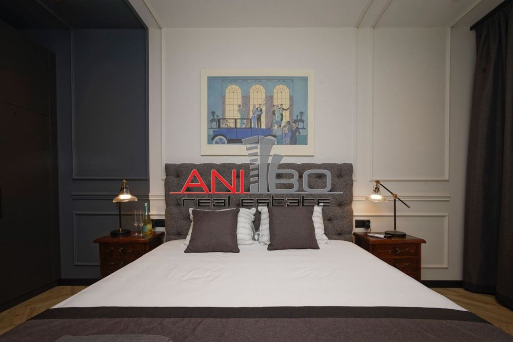 2-стаен в Варна-Гръцка махала площ 60 цена 900 евро