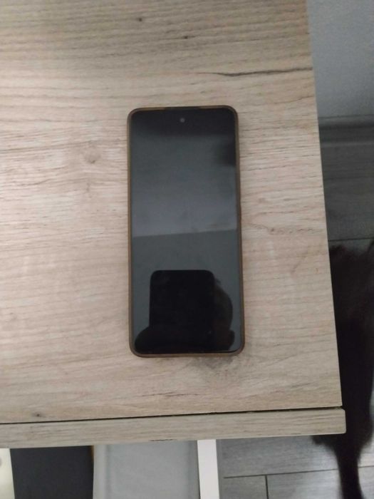Motorola g60 stare buna