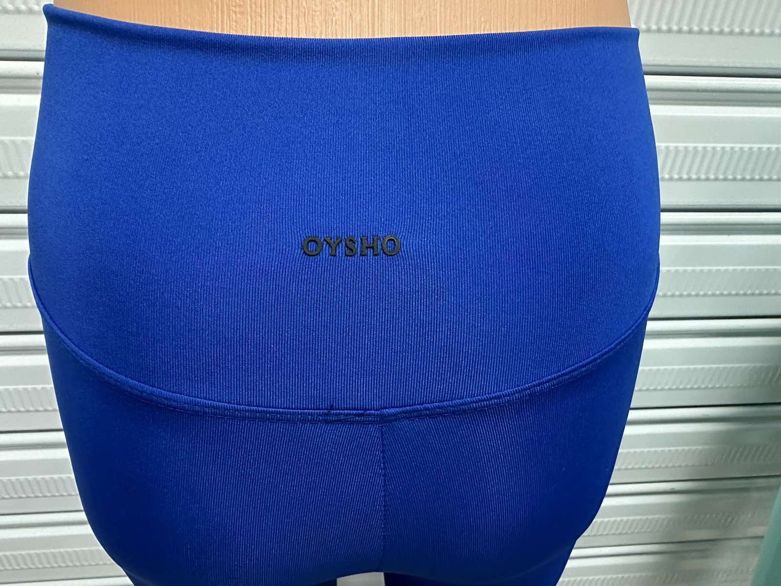 Клинчета Nike , OYSHO