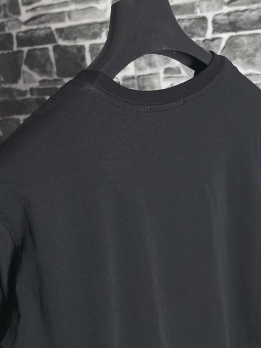 Унисекс тениска НАМАЛЕНА