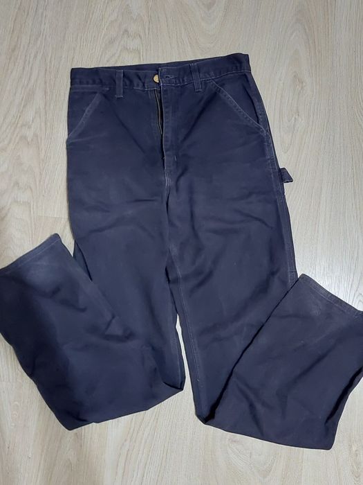 Carhartt панталони