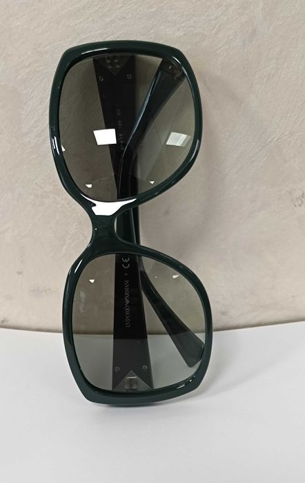 Emporio Armani-Много Запазени