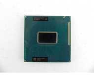 Продам процессор core i5-3210M