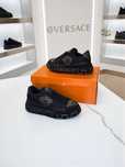 Adidași  Versace chanel