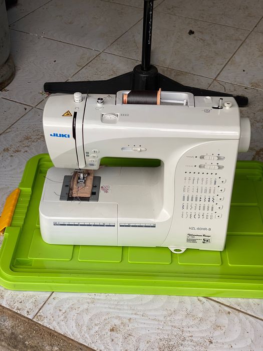 Set croitorie Doua masini + Manechin + Accesorii