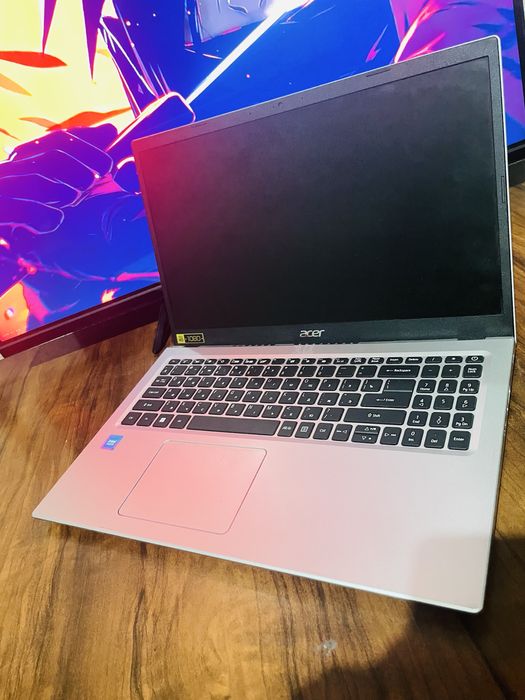 Acer holati yaxshi kam ishlagan