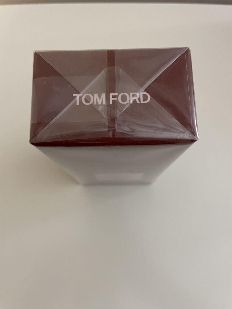 Tom Ford Electric Cherry 100ml parfum