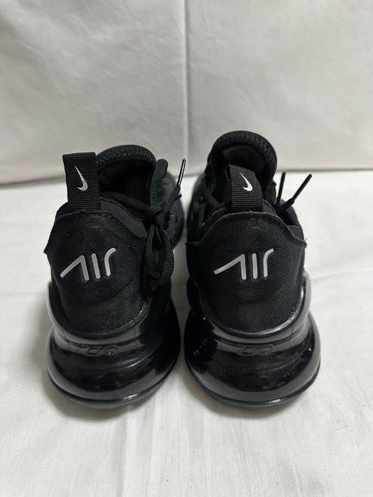 Nike Air Max 270 мъжки обувки