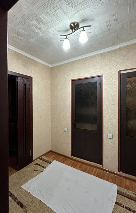 Kvartira arenda Uchtepa Izza