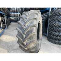 Anvelope 650/75r32 Tyrex - Zetor, Massey Ferguson