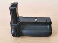 Nikon MB-N11 Battery Grip Nikon Z6II , Nikon Z7II