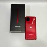 Hope Amanet P8 Samsung Note 10 Lite 128GB / 6GB Ram