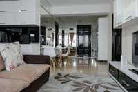 IS Cazare Luxury Apartments Palas Centru Newton Regim Hotelier Iasi
