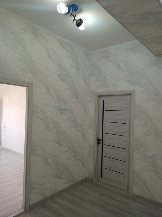 2 honali novostroyka 48 kv