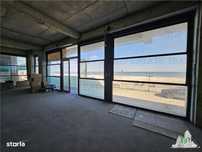 Spatiu Comercial Mamaia Nord Prima Linie La Mare