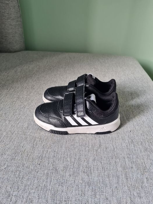 Маратонки Adidas