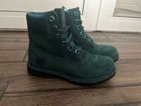 Оригинали боти Timberland
