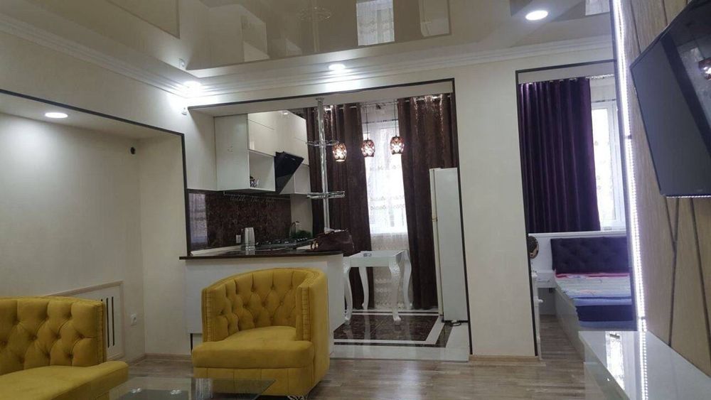 Продаётся 1/2/4 Ц-6