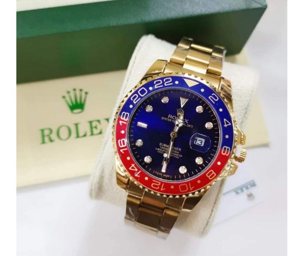 Ceas ROLEX Submariner Automatic Swiss Made