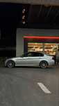 Джанти BMW Style 225